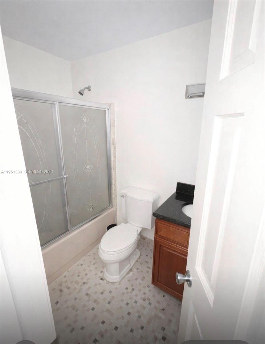 ASHMONT CONDOMINIUM F - Residential