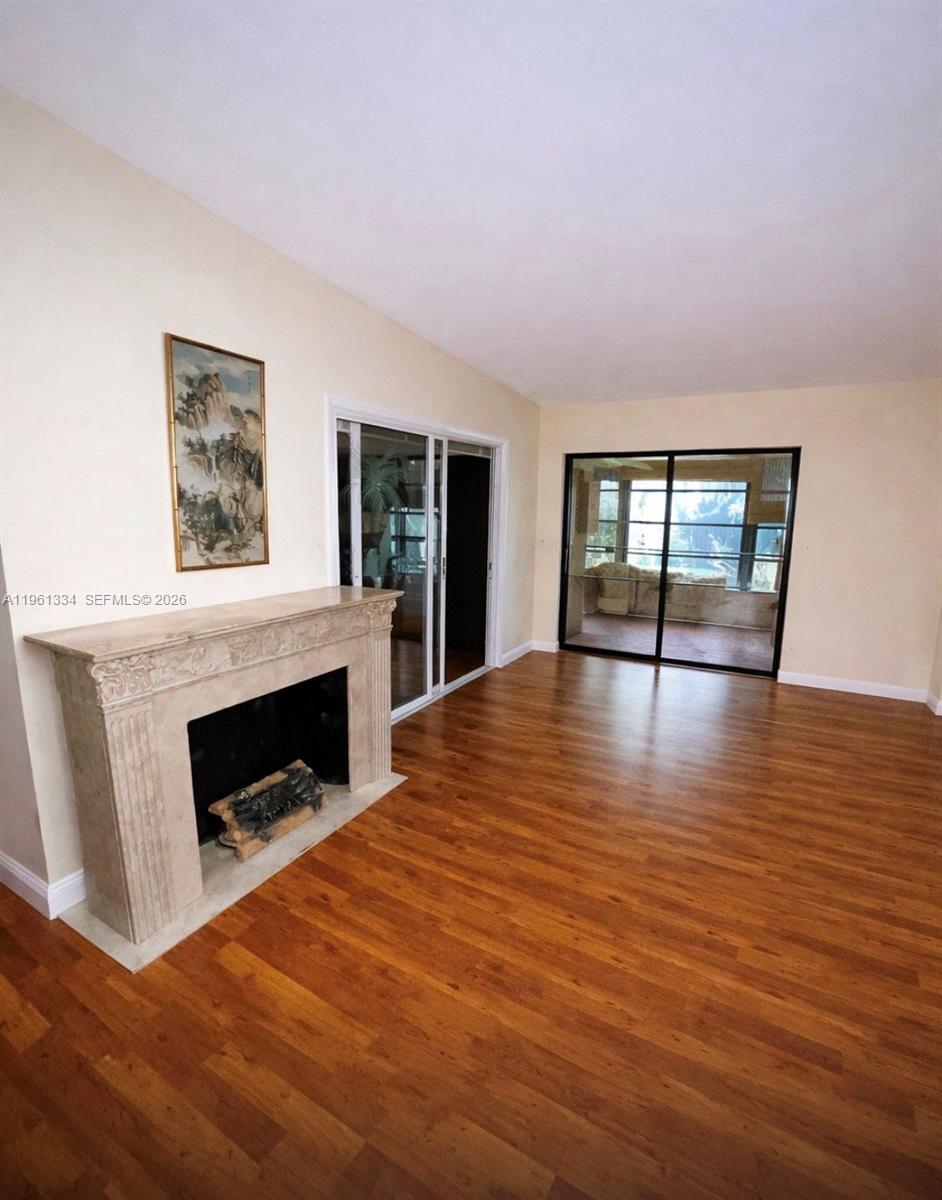 ASHMONT CONDOMINIUM F - Residential