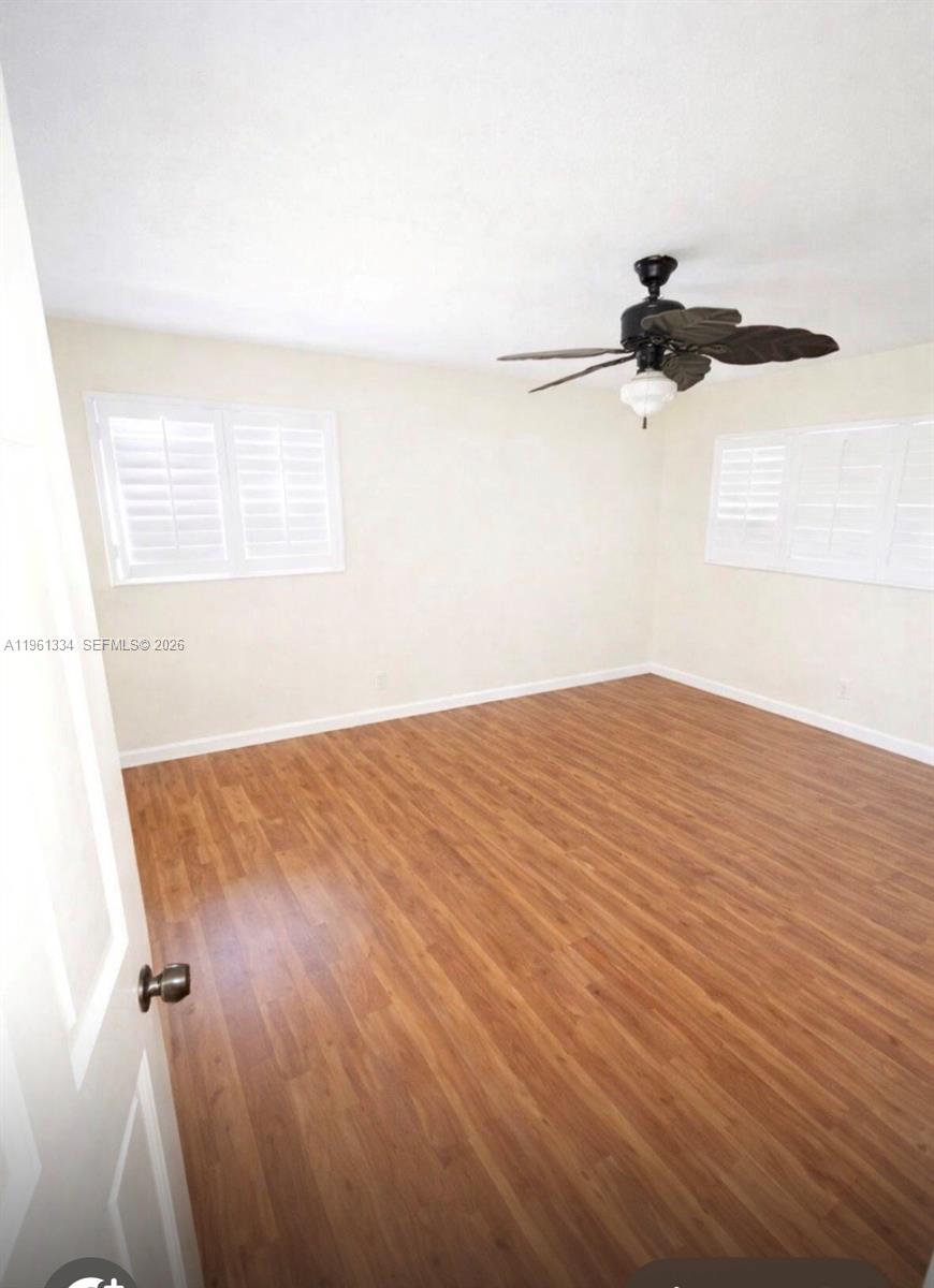 ASHMONT CONDOMINIUM F - Residential