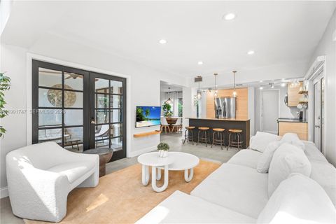 3145 Virginia St 4 Miami FL 33133