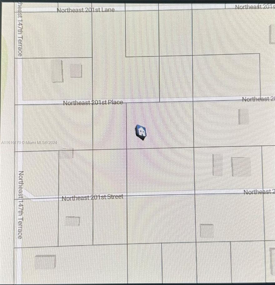Vacant land in Fort McCoy available for your future home! Located near Lake Ocklawaha; this property is perfect to build your dream home on and there is NO hoa.  local shopping and restaurants. This land is zoned R4, which means that you can build a single-family home or add a mobile home. Don't forget that you're right along the Ocala National Forest as well, so if you are looking for the country setting away from the city lights, then this may be the perfect land. The setbacks are 25 feet on the front and rear of the property, with setbacks for each side at 8 feet. Verify all information and all restrictions and zoning with Marion County Zoning and Building Department for your intended use! GPS Coordinates - 29.4425(LAT) 81.9107(LON)