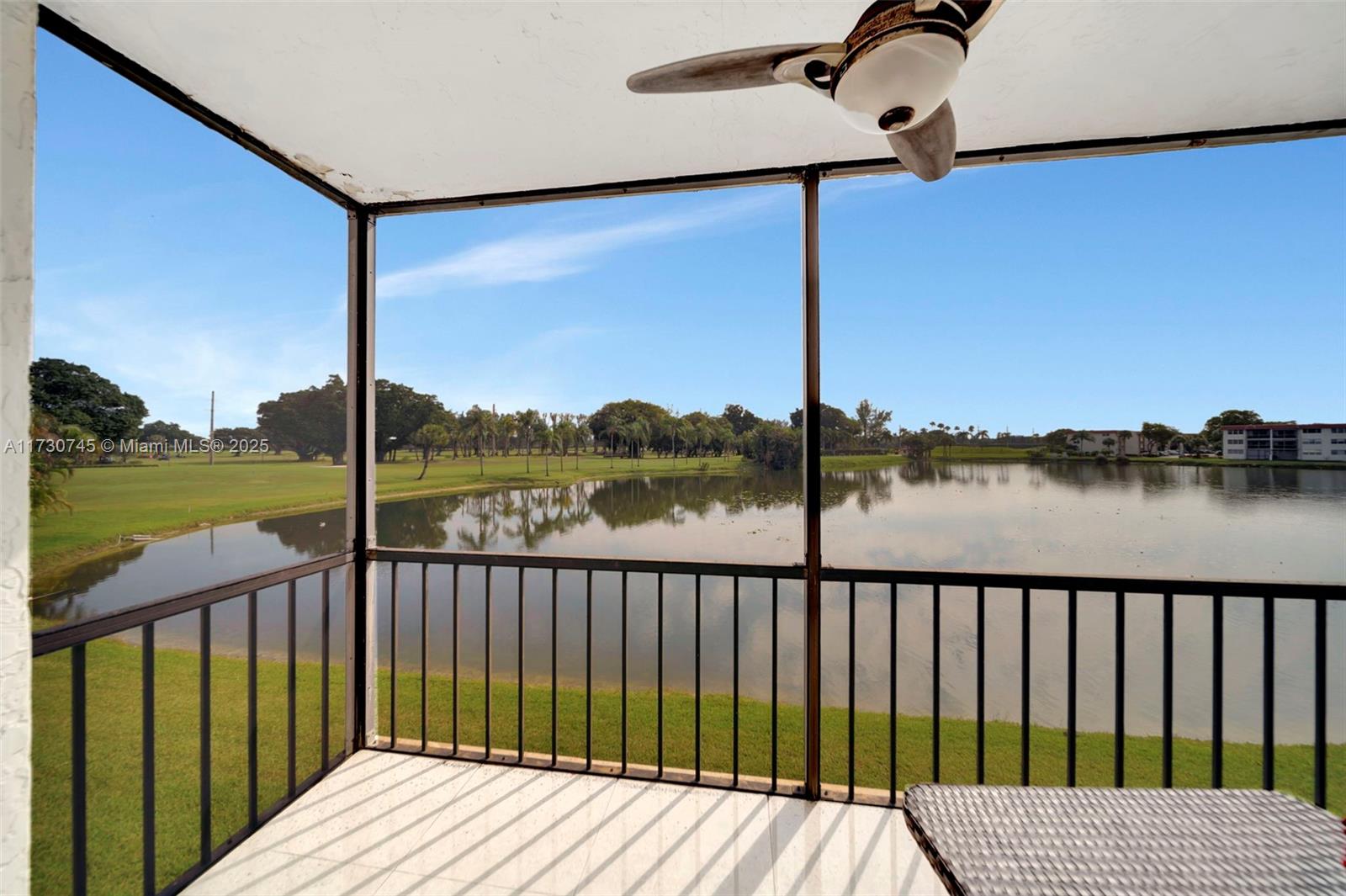 HOLLYBROOK GOLF AND TENNIS - Residential