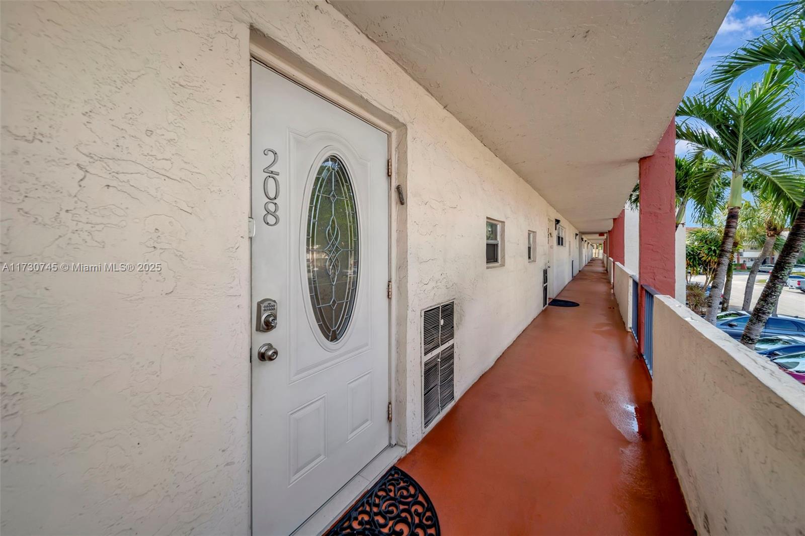 HOLLYBROOK GOLF AND TENNIS - Residential