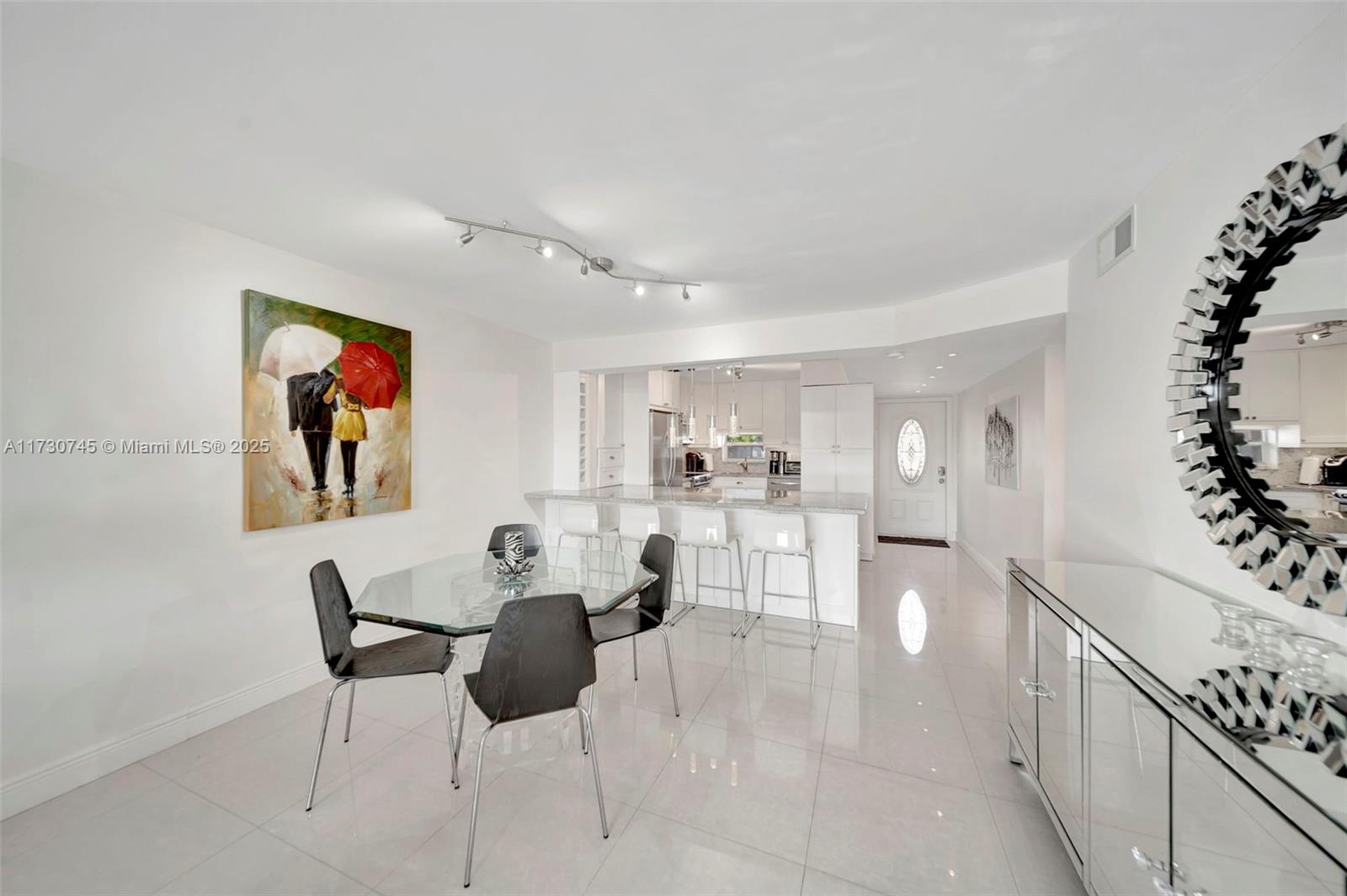 HOLLYBROOK GOLF AND TENNIS - Residential