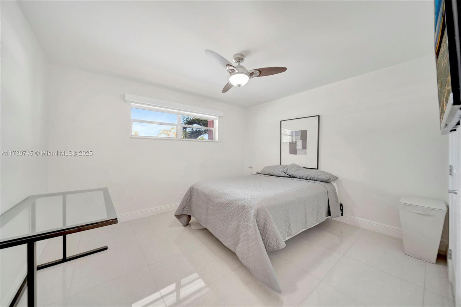 HOLLYBROOK GOLF AND TENNIS - Residential