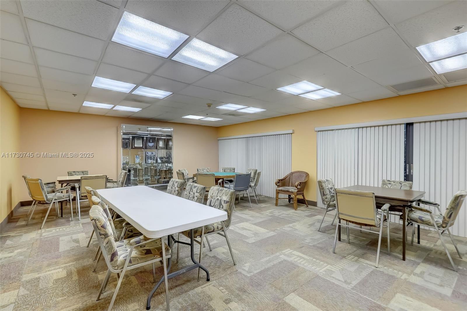 HOLLYBROOK GOLF AND TENNIS - Residential