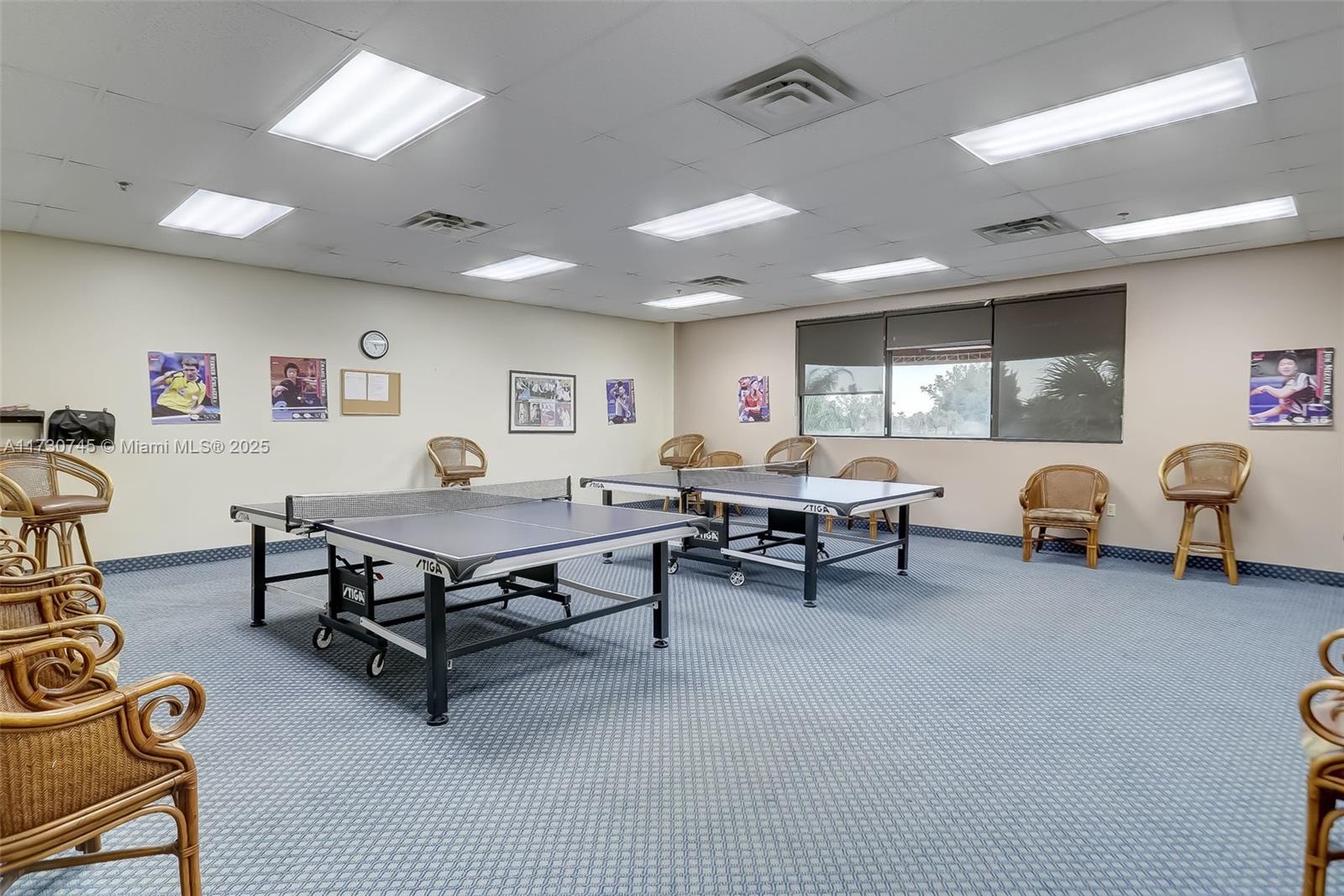 HOLLYBROOK GOLF AND TENNIS - Residential
