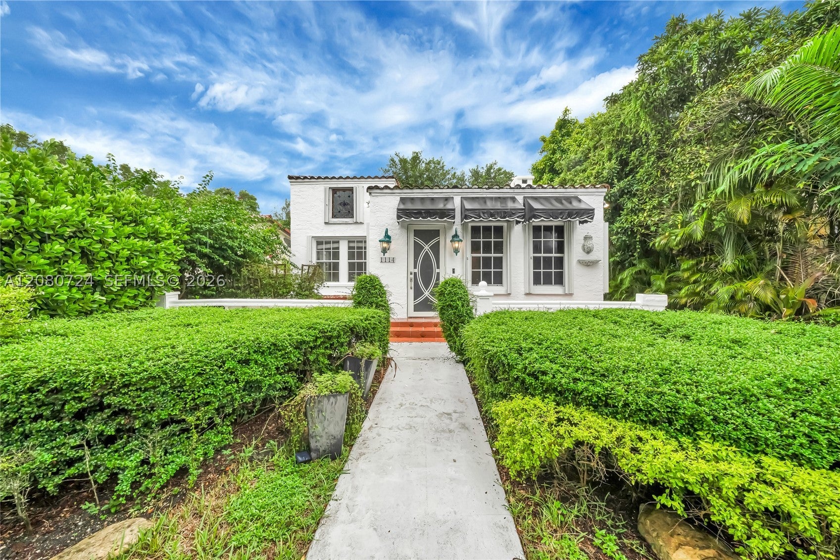 1114 Milan Ave