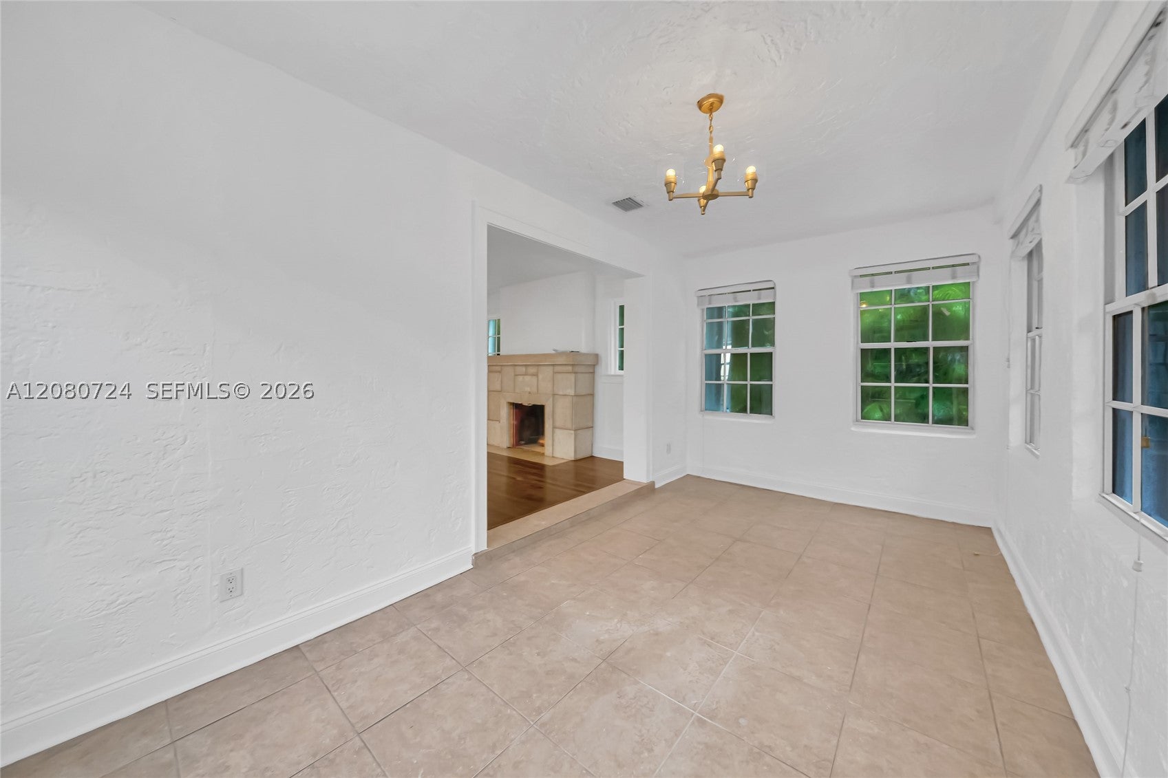 1114 Milan Ave