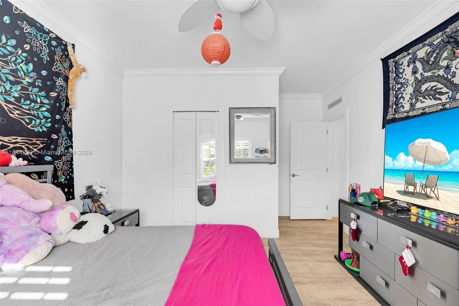 PORT LARGO - Residential