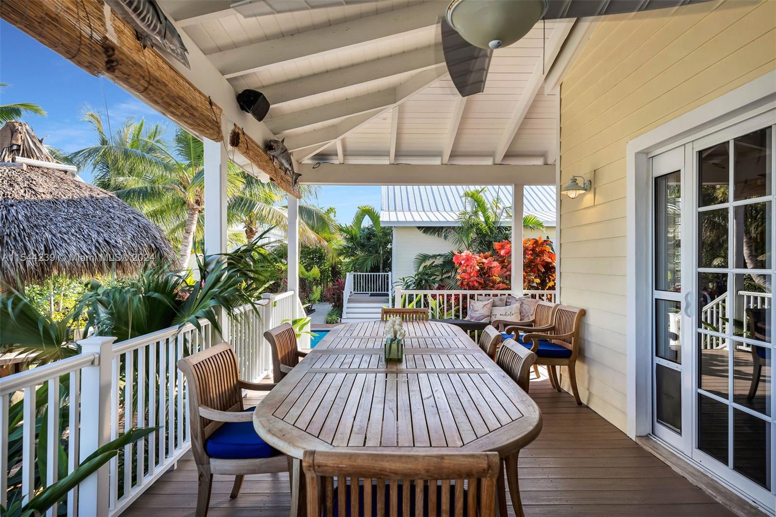 PORT LARGO - Residential