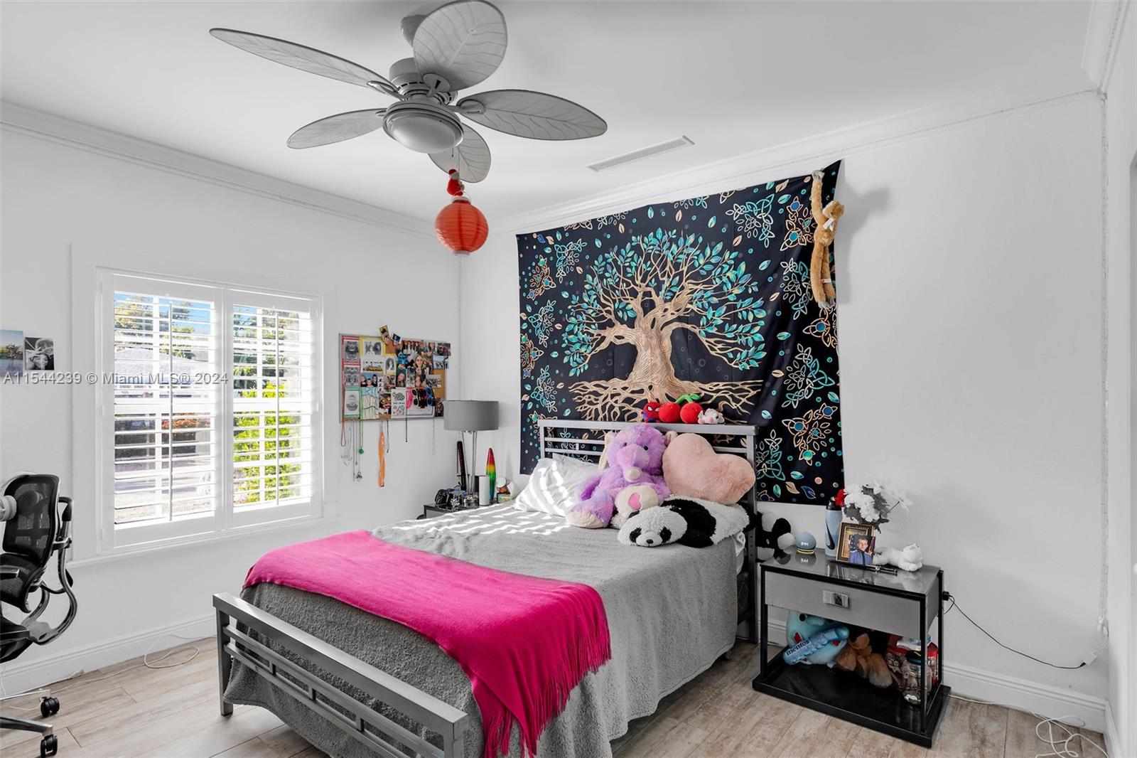 PORT LARGO - Residential