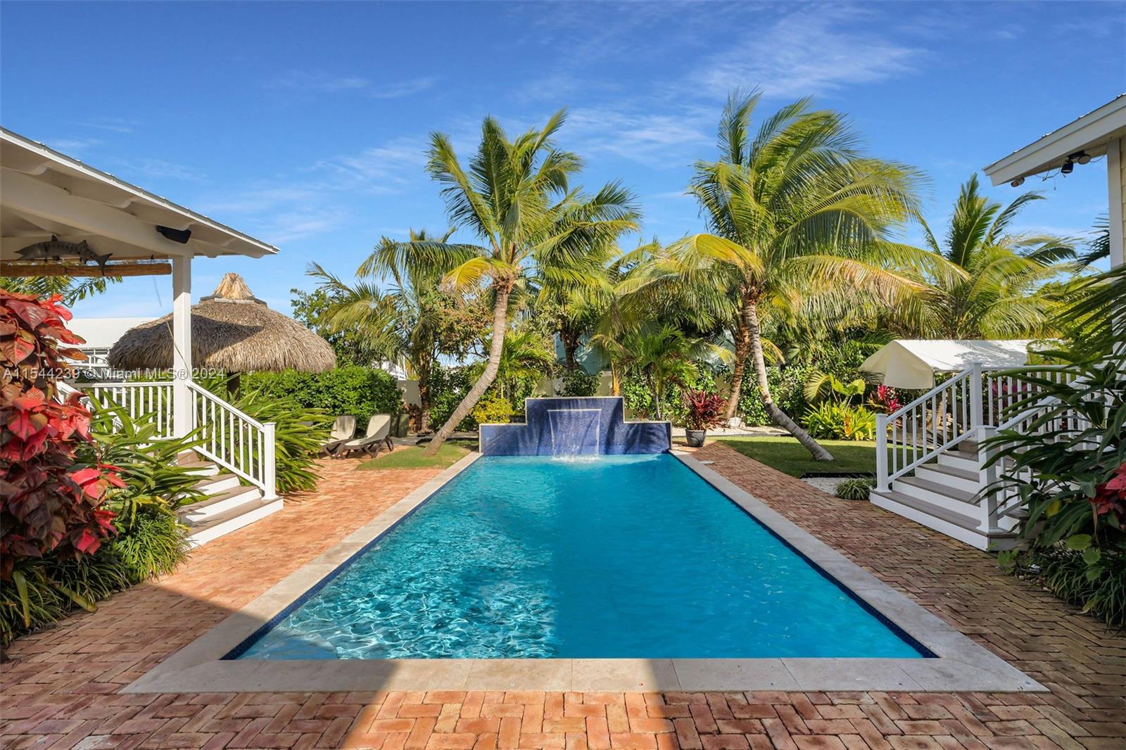 PORT LARGO - Residential