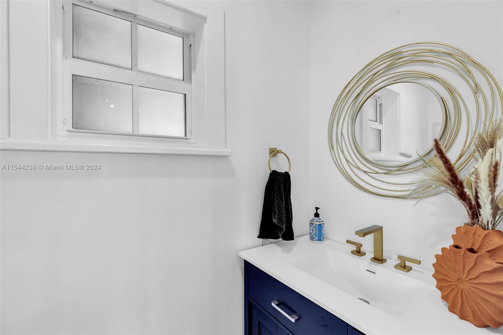 PORT LARGO - Residential