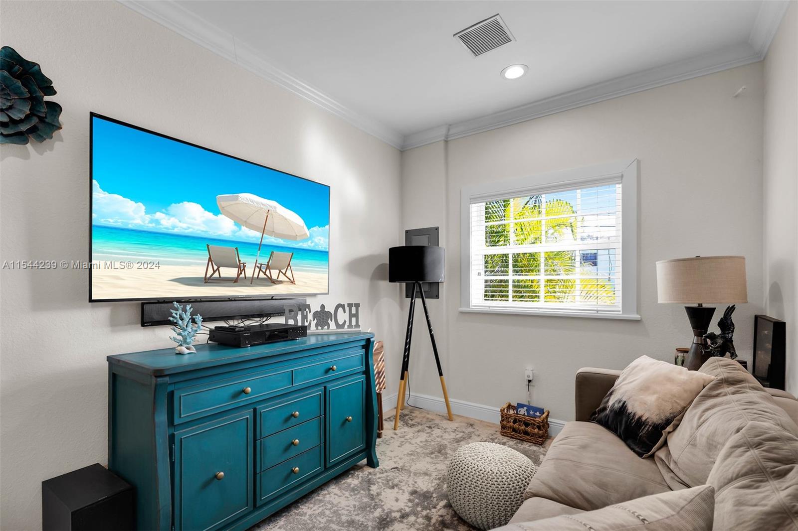 PORT LARGO - Residential