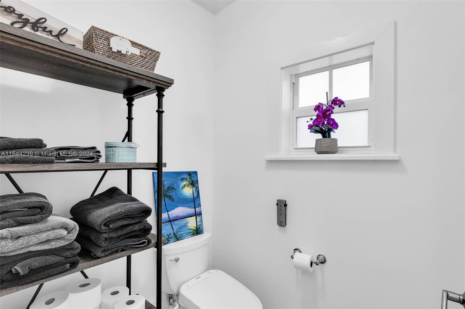 PORT LARGO - Residential