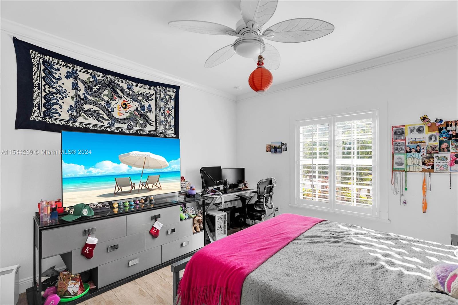 PORT LARGO - Residential