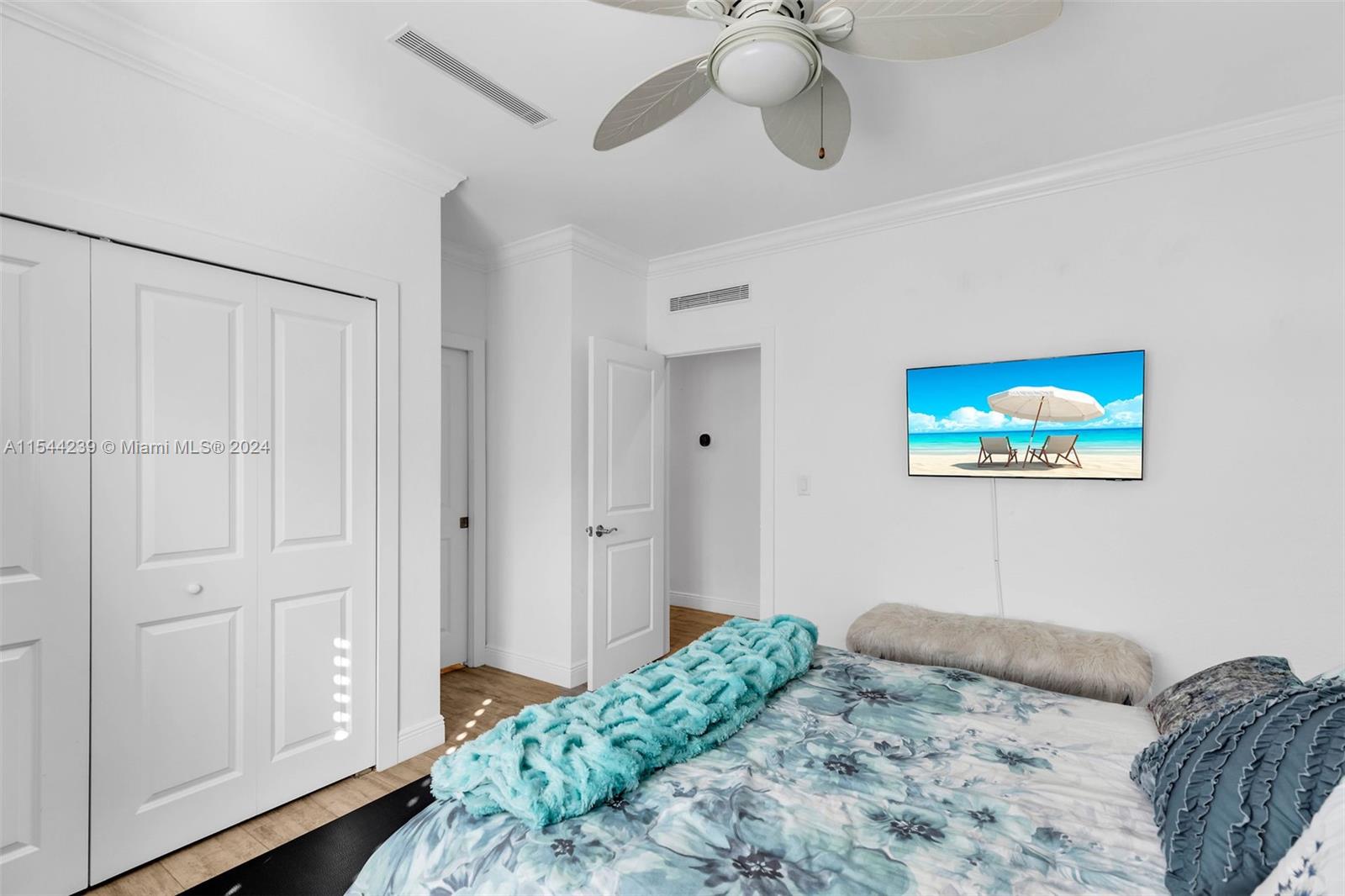 PORT LARGO - Residential