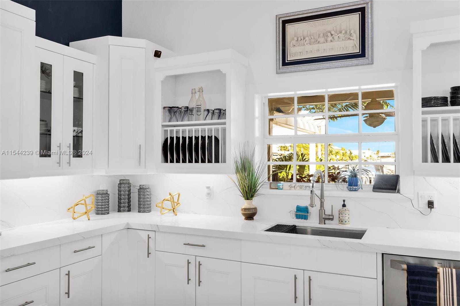 PORT LARGO - Residential