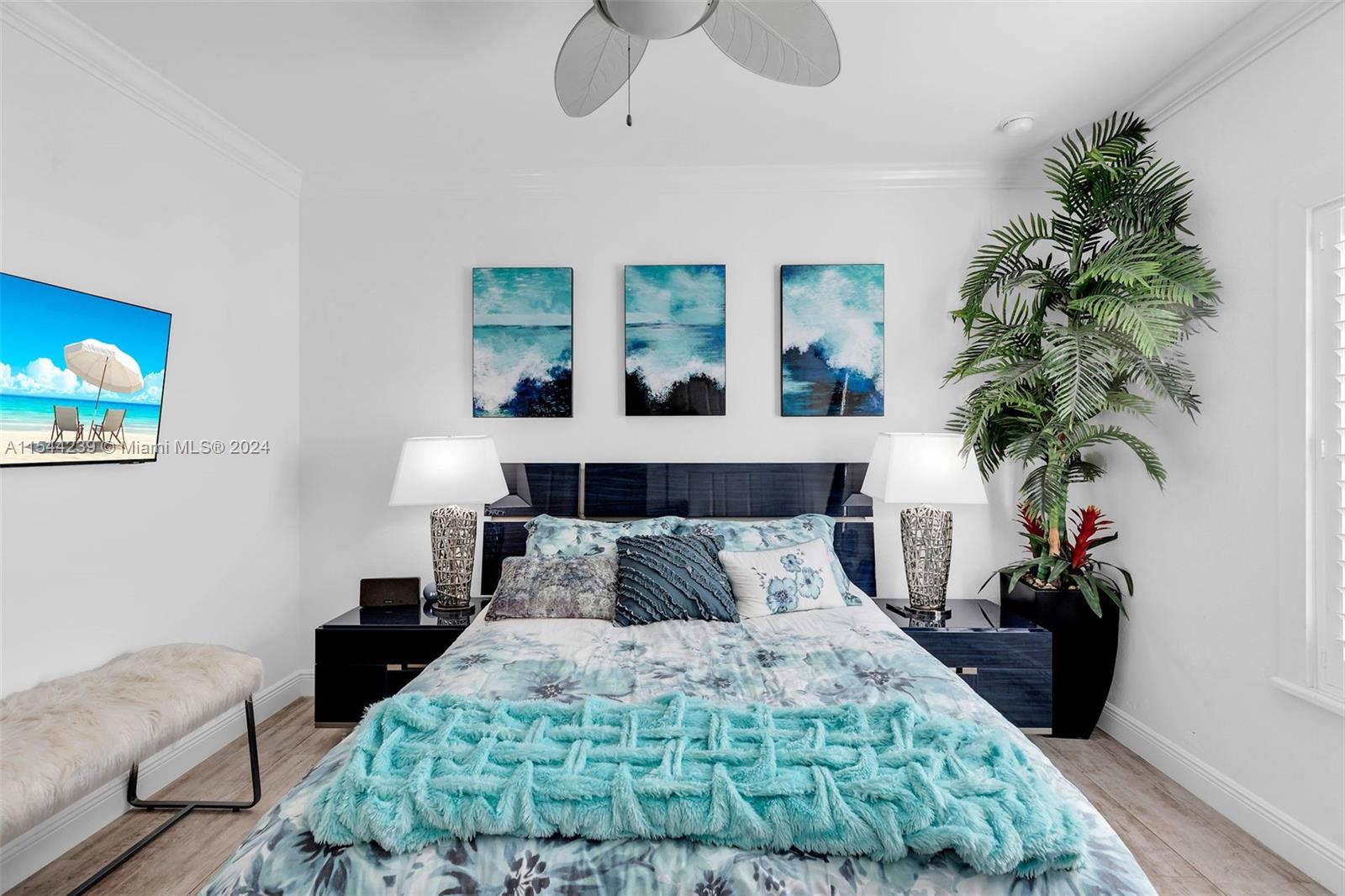 PORT LARGO - Residential