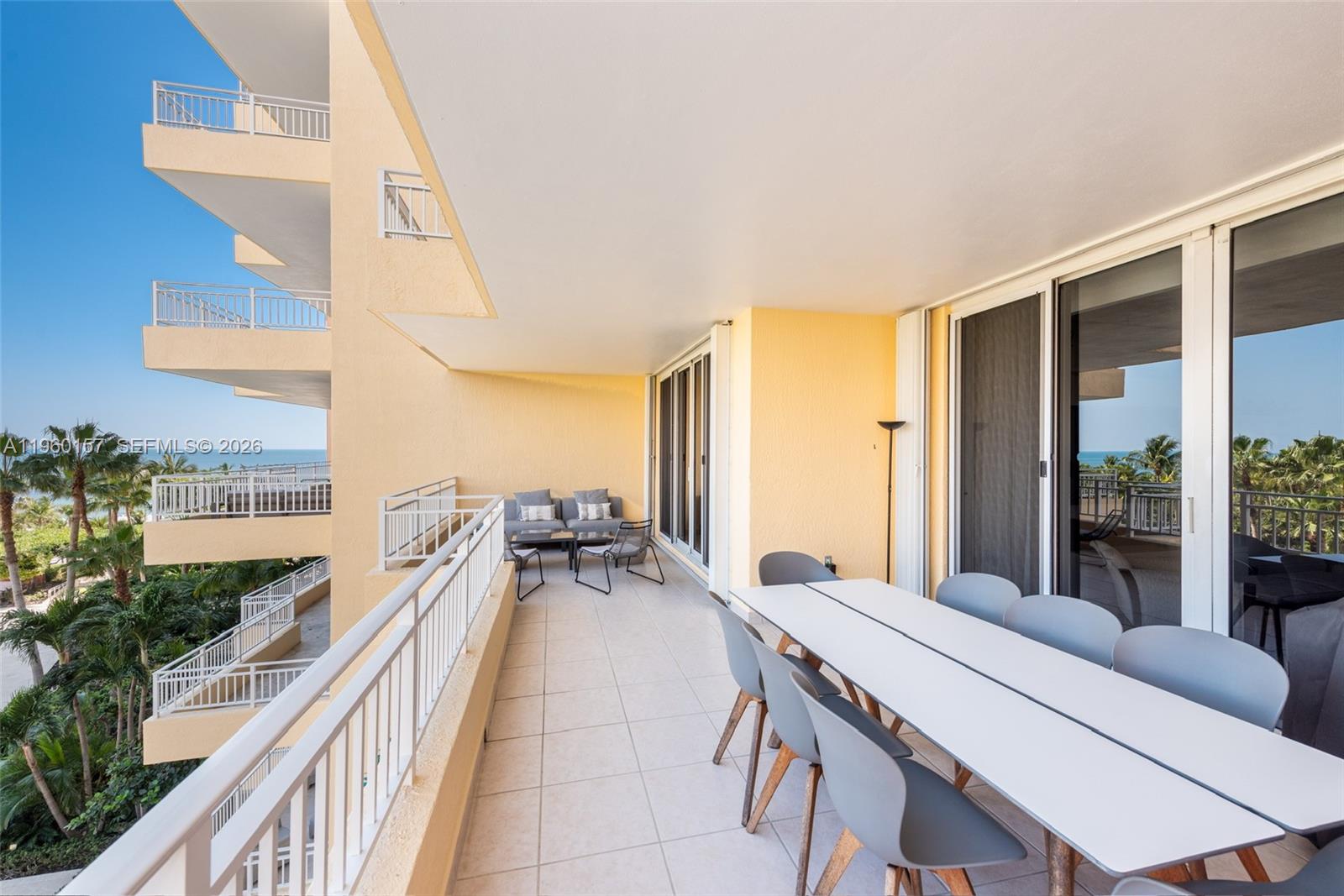 799 Crandon Blvd 605