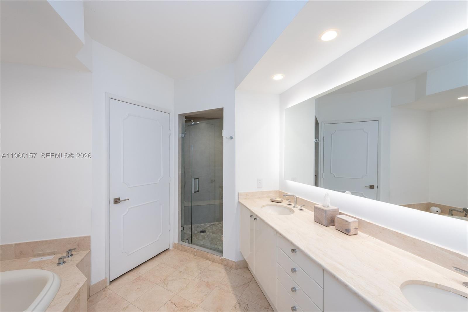 OCEAN TOWER ONE CONDO - Residential