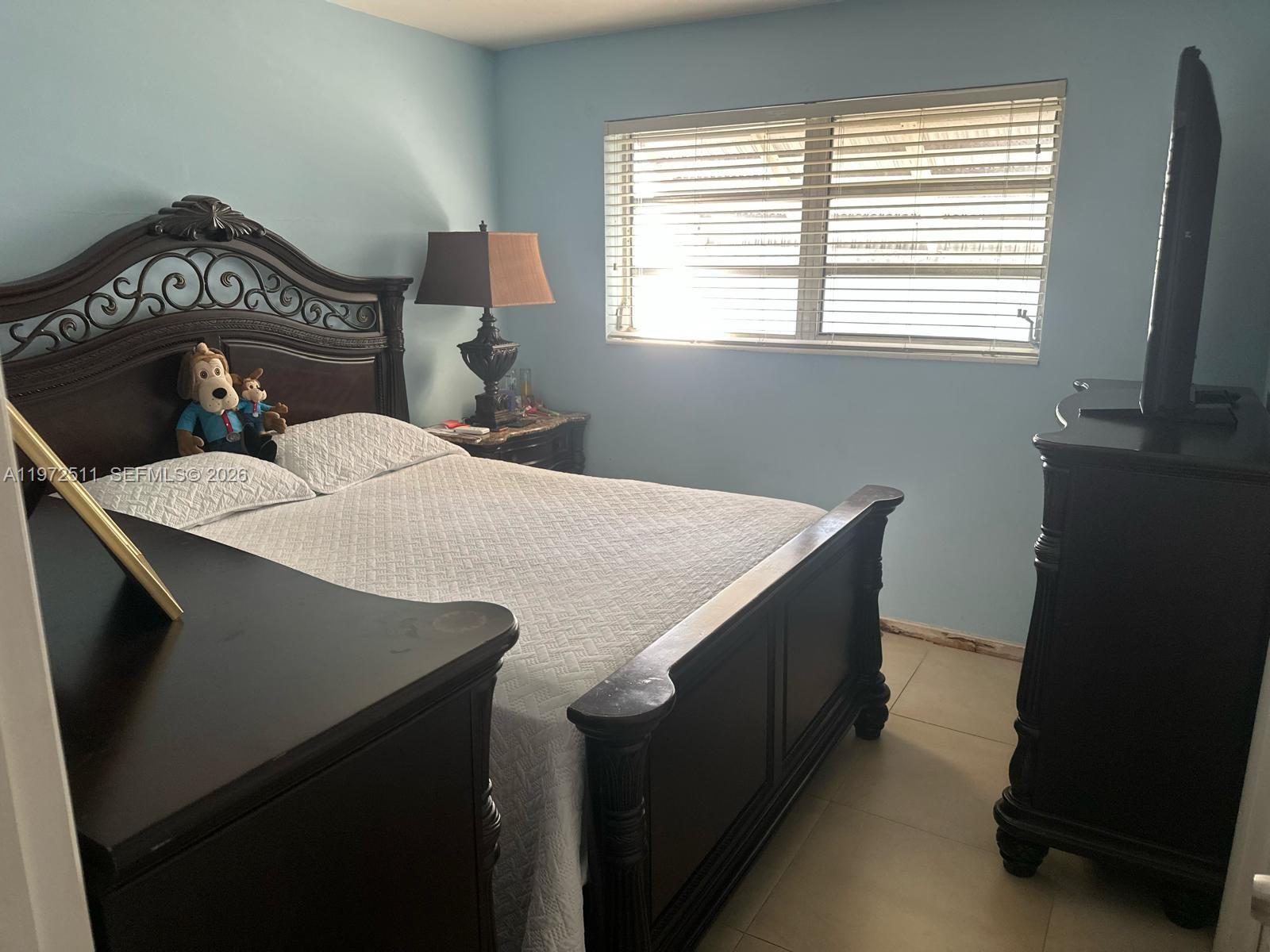 CORAL PARK ESTATES SEC 1 - Residential