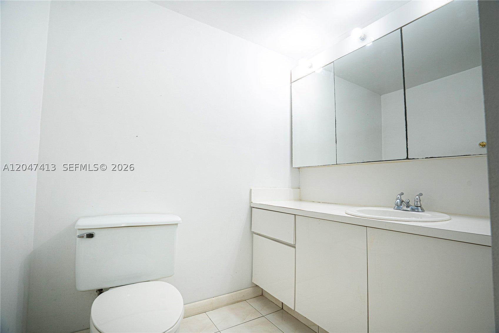 600 Three Islands Blvd 316