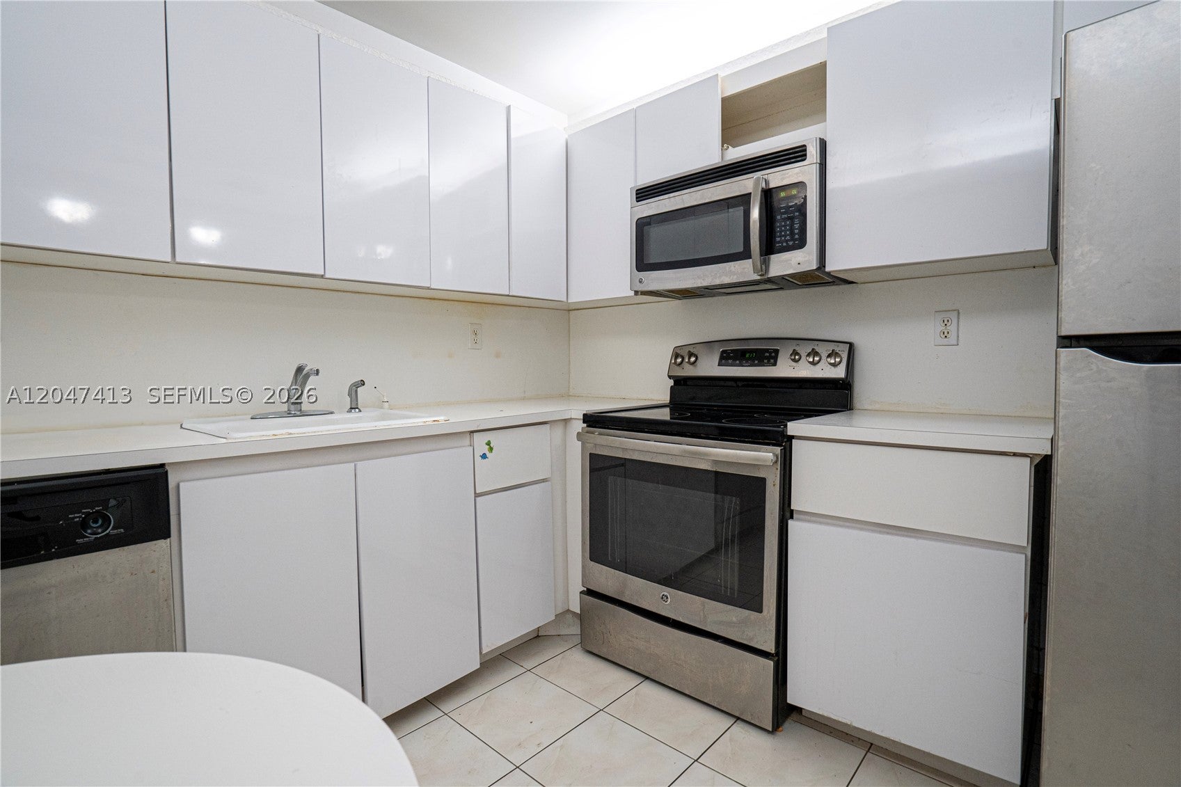 600 Three Islands Blvd 316