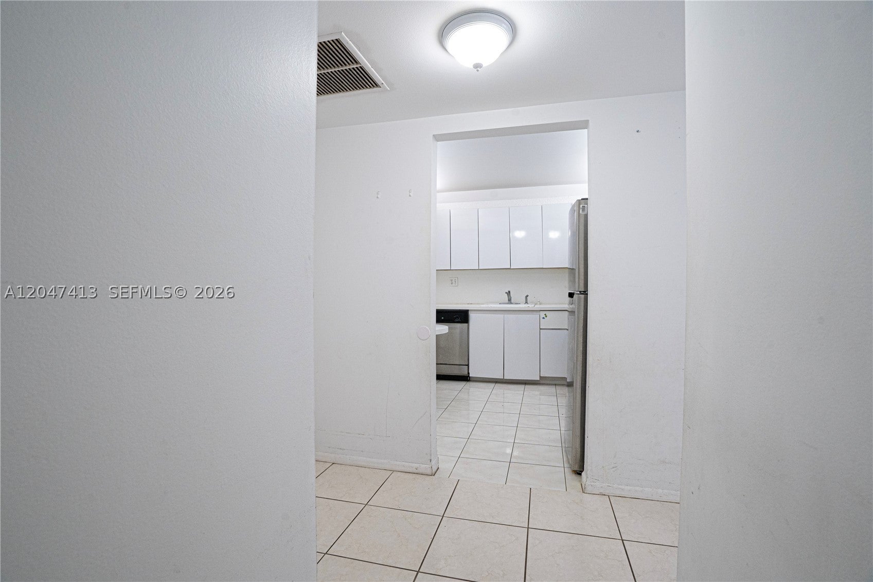 600 Three Islands Blvd 316