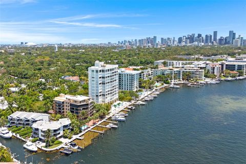 Condominium in Miami FL 1700 Bayshore Ln Ln.jpg