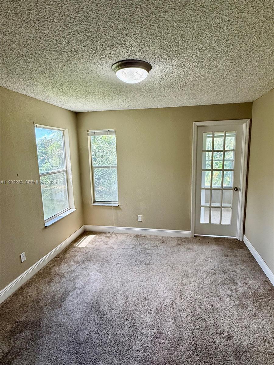 ISLES AT LAGO MAR CONDO - Residential