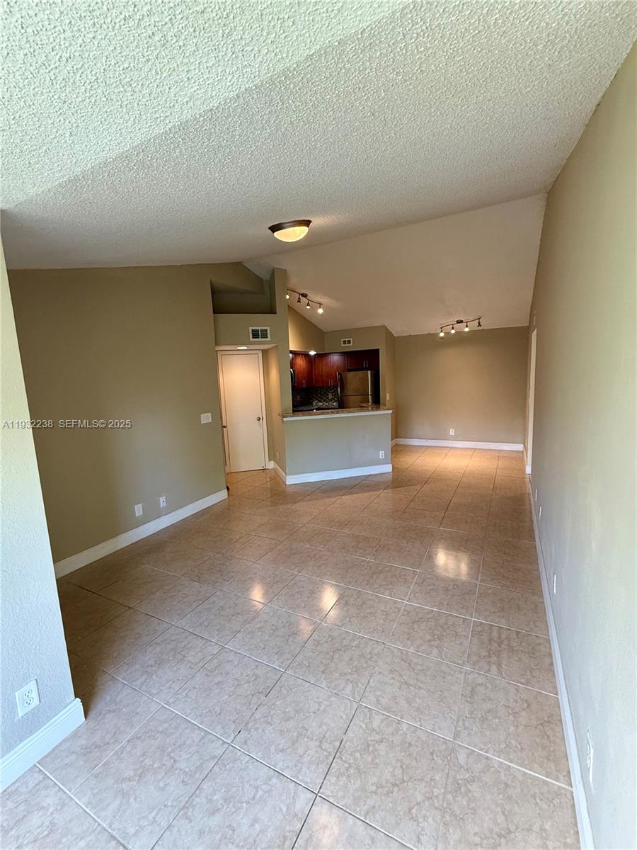 ISLES AT LAGO MAR CONDO - Residential