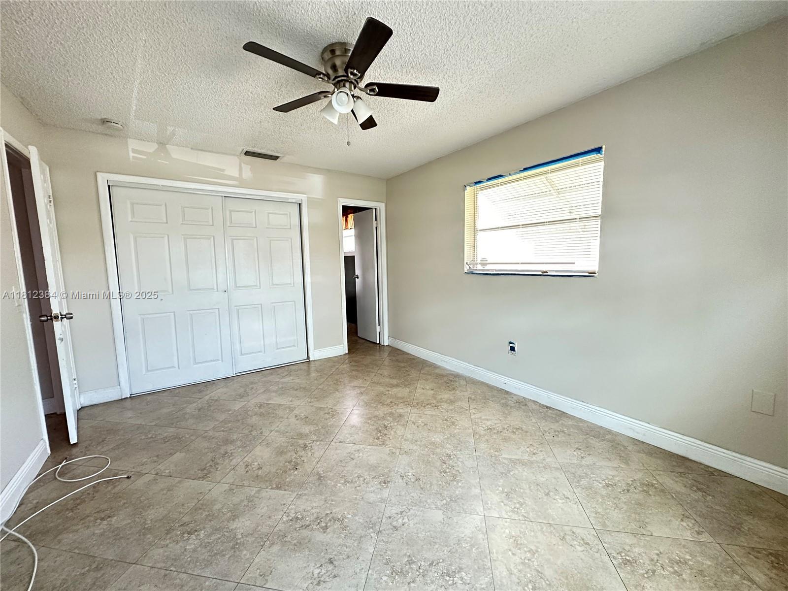 SUNRISE GOLF VILLAGE SEC - Residential