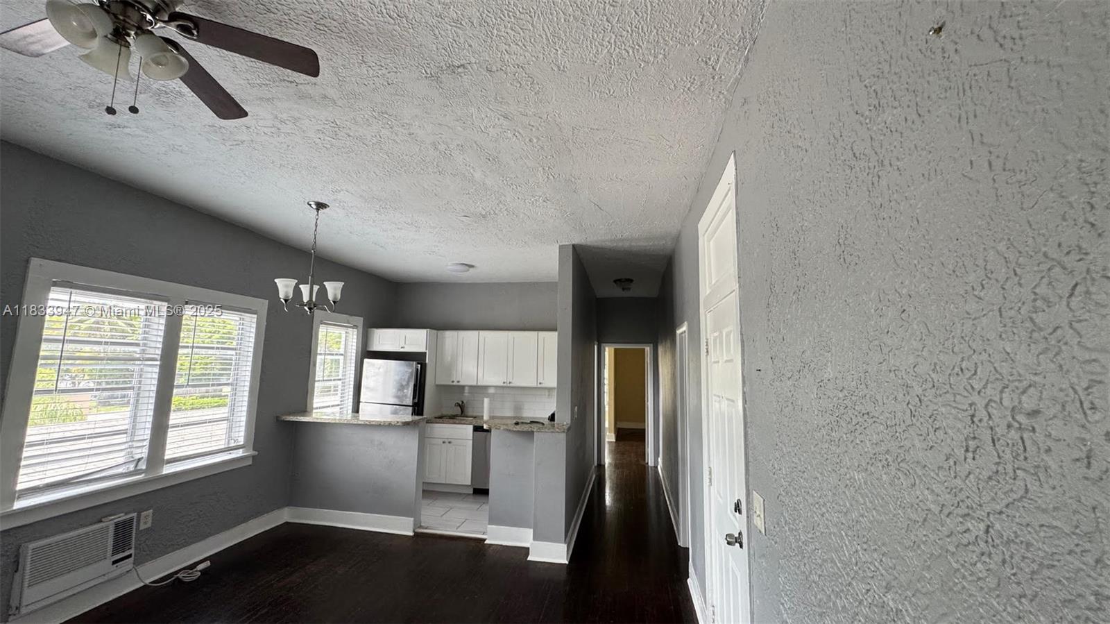 HOLLYWOOD SOUTH SIDE ADD - Residential Lease