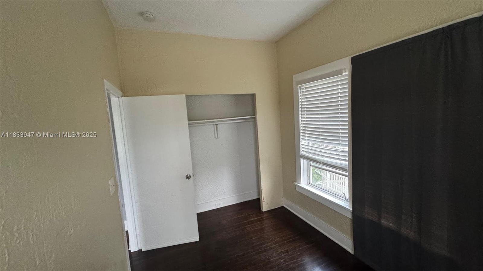 HOLLYWOOD SOUTH SIDE ADD - Residential Lease