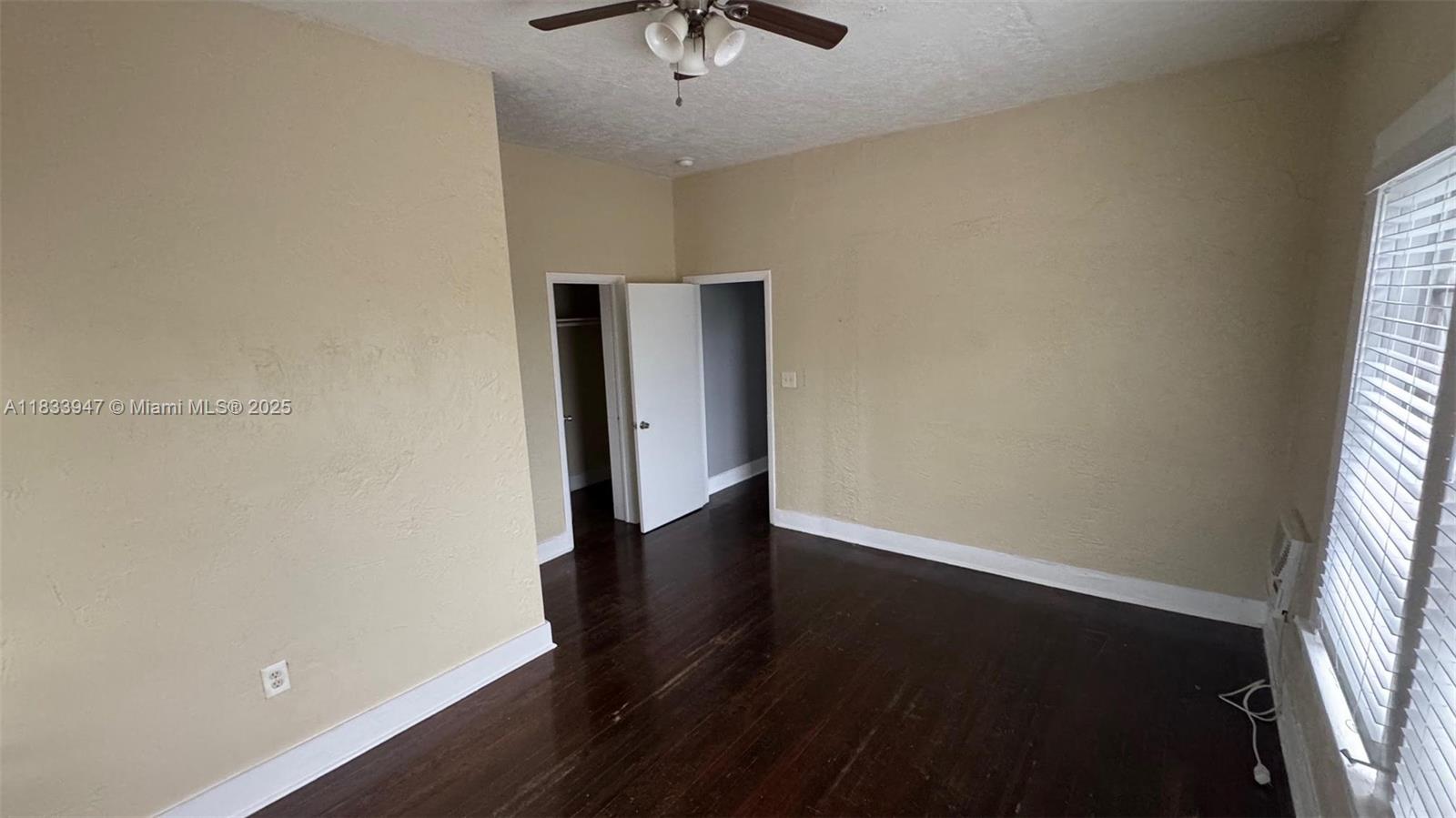 HOLLYWOOD SOUTH SIDE ADD - Residential Lease