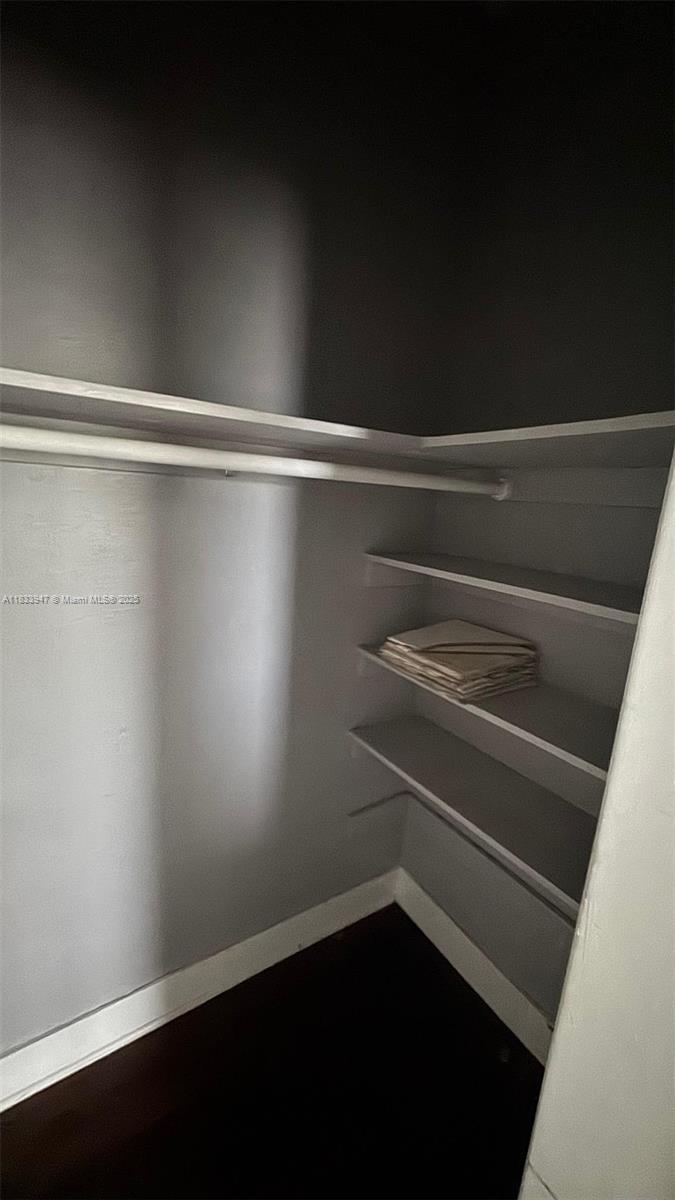 HOLLYWOOD SOUTH SIDE ADD - Residential Lease