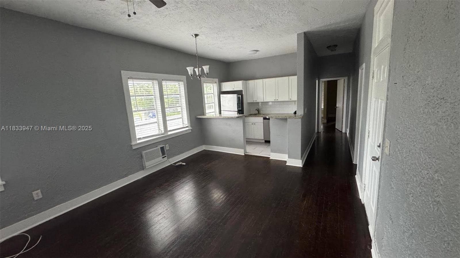 HOLLYWOOD SOUTH SIDE ADD - Residential Lease