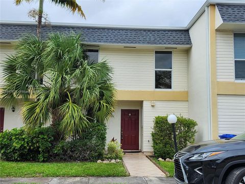 3321 Raleigh St Unit 3H, Hollywood, FL 33021 - MLS#: A11547577