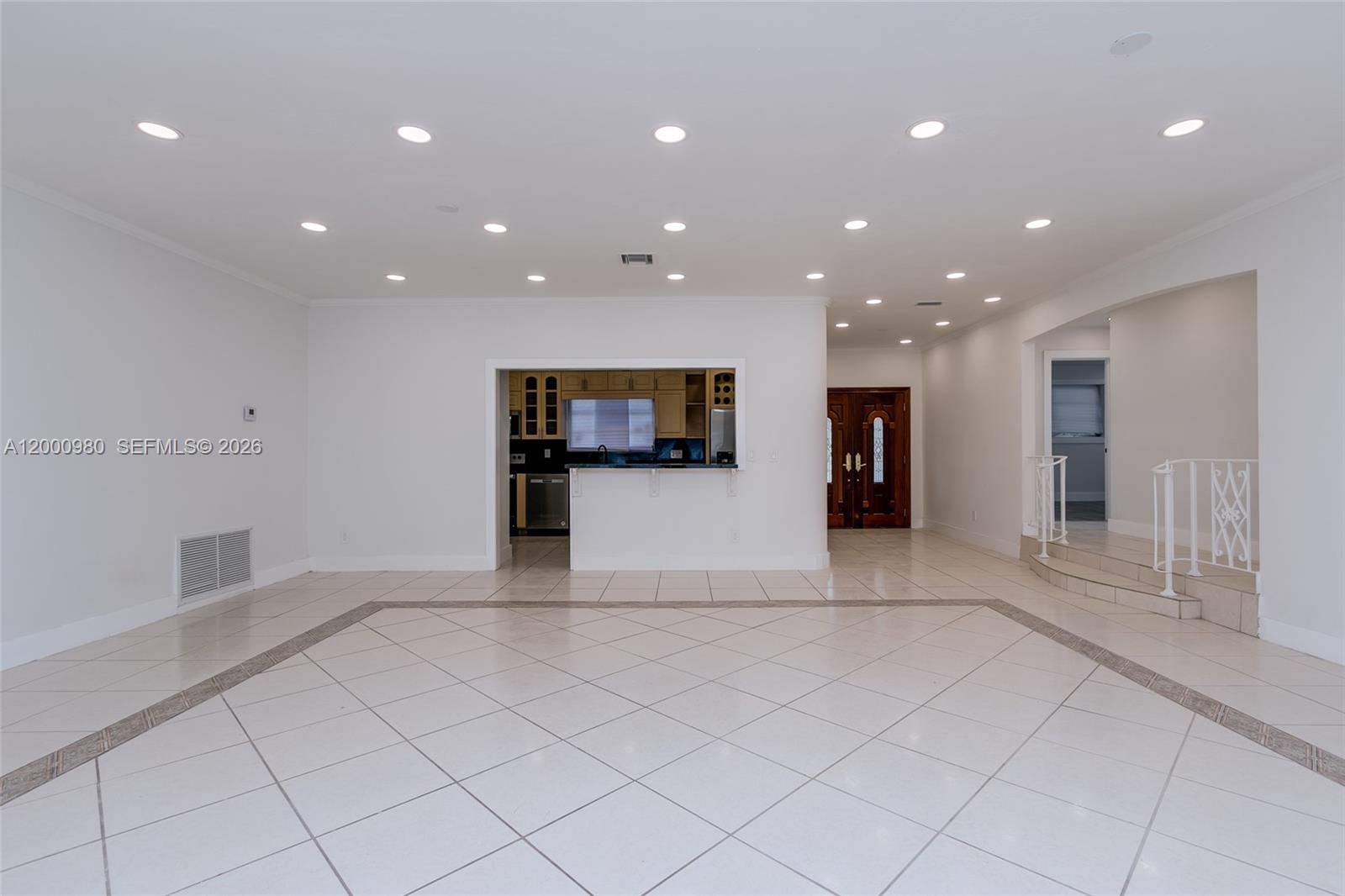 PICKWICK LAKE ESTATES SEC - Residential