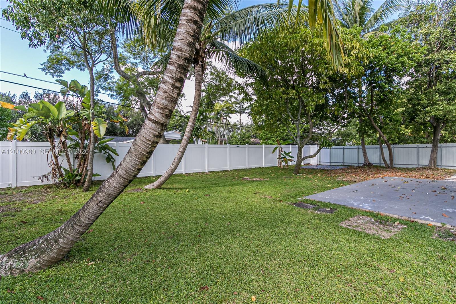 PICKWICK LAKE ESTATES SEC - Residential