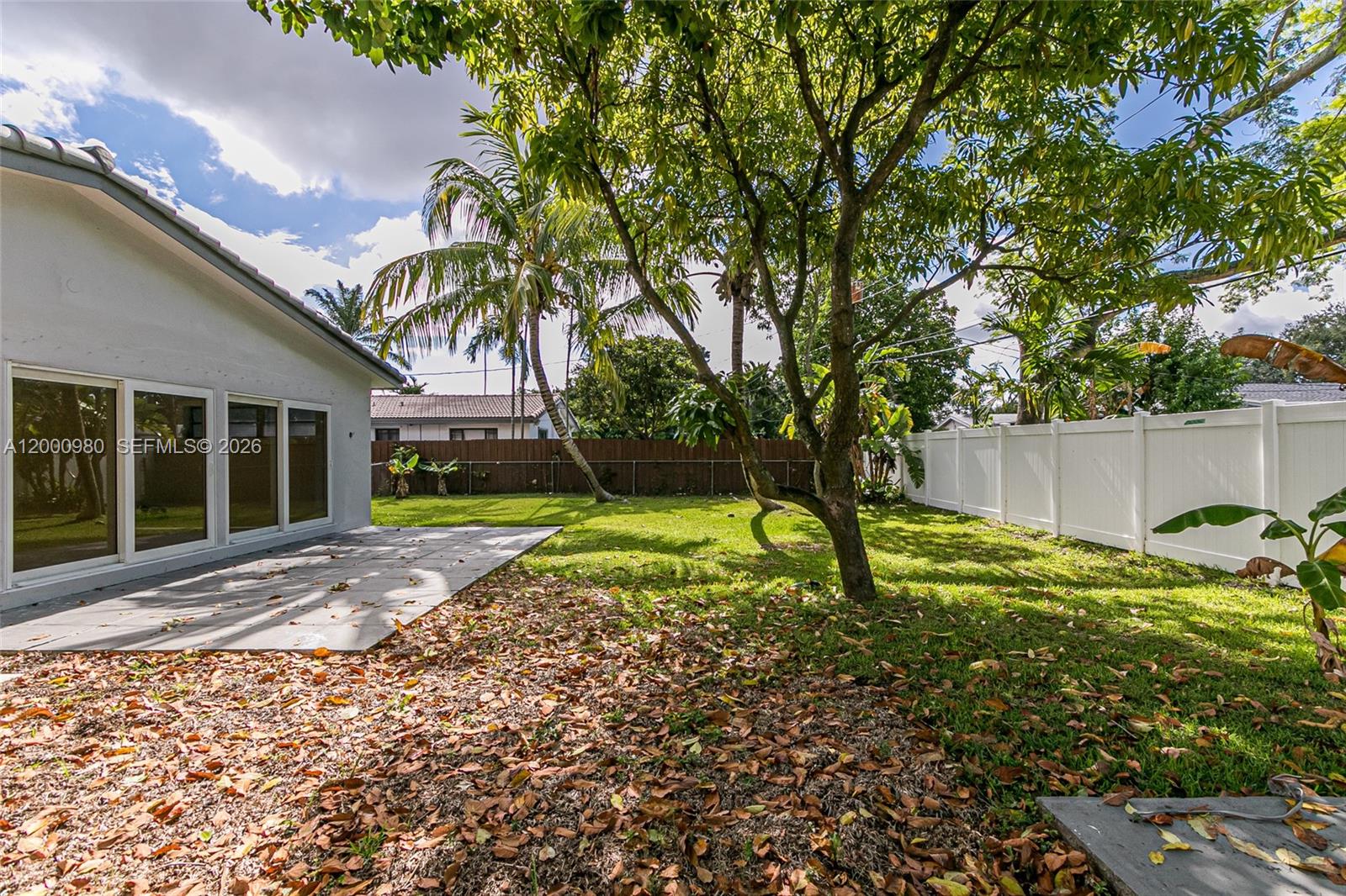 PICKWICK LAKE ESTATES SEC - Residential