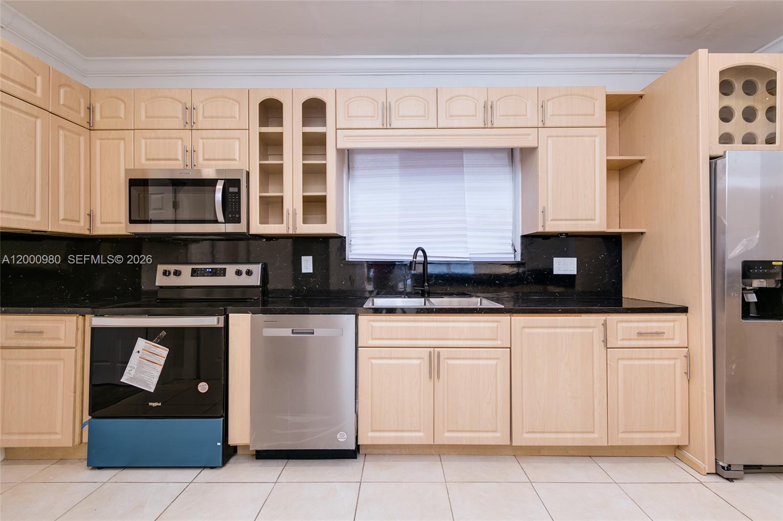 PICKWICK LAKE ESTATES SEC - Residential