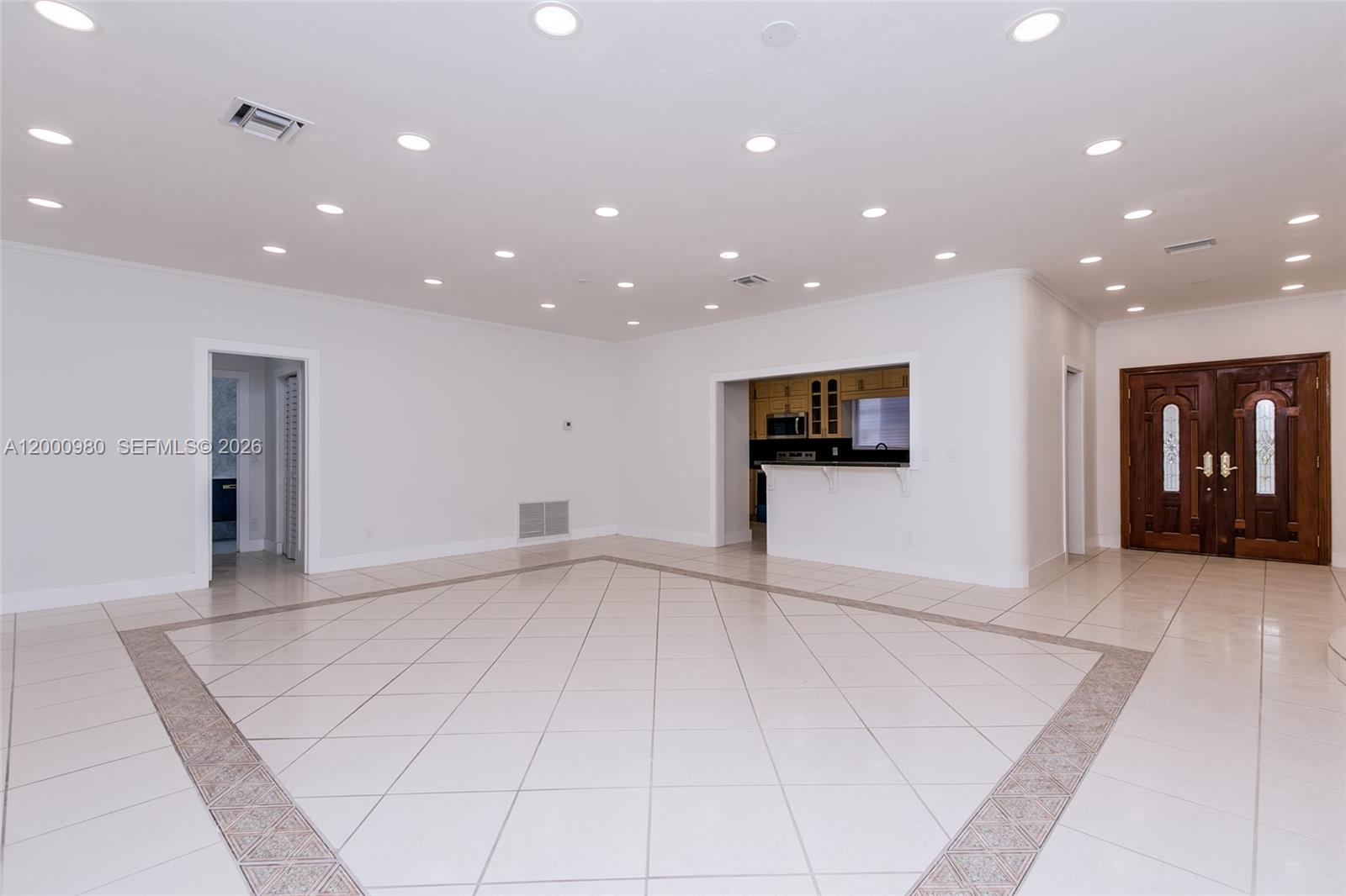 PICKWICK LAKE ESTATES SEC - Residential