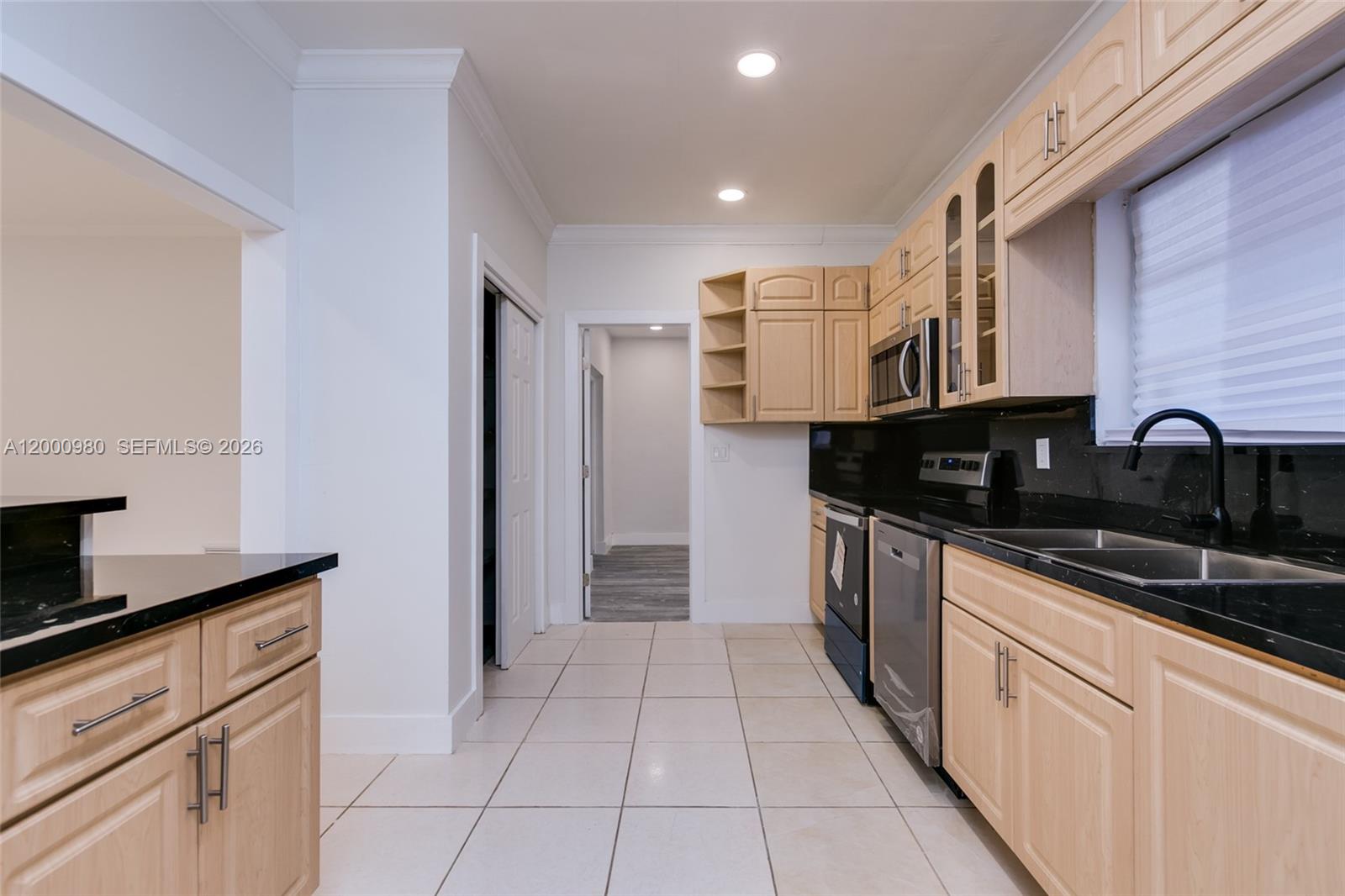 PICKWICK LAKE ESTATES SEC - Residential