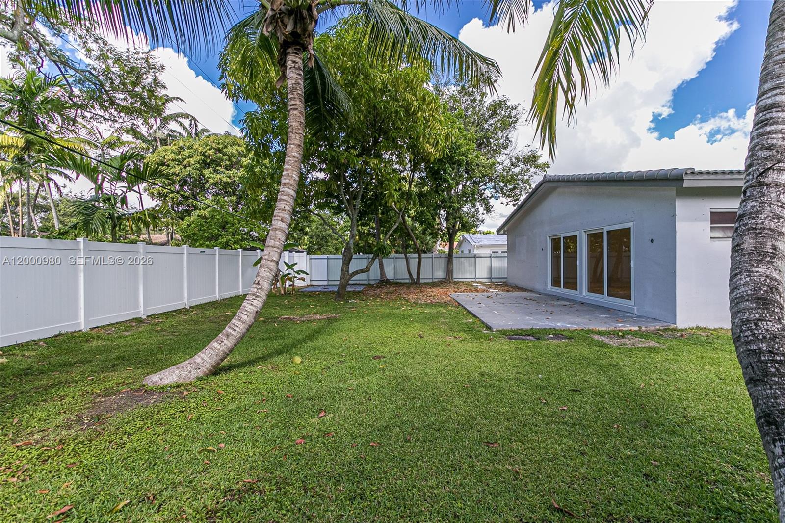 PICKWICK LAKE ESTATES SEC - Residential