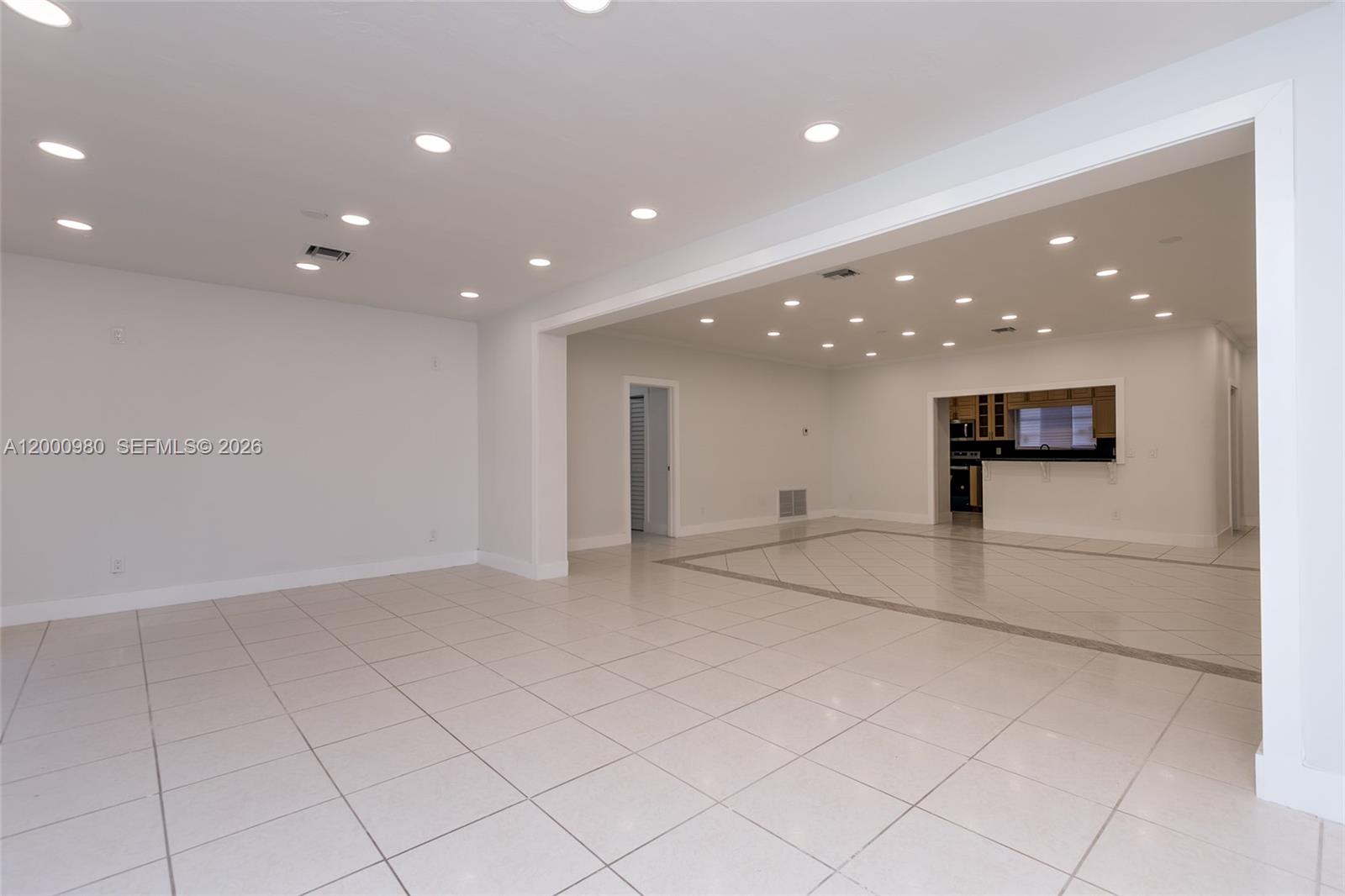 PICKWICK LAKE ESTATES SEC - Residential