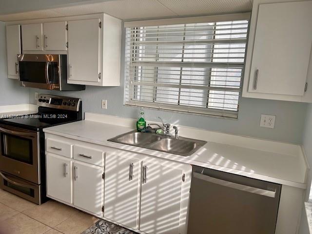 KEYS GATE CONDO NO ONE - Residential