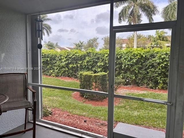 KEYS GATE CONDO NO ONE - Residential